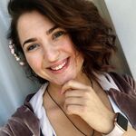 Anastasiya-rasskovannaya