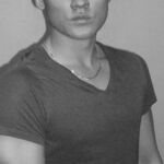 Kolya-Sladkiyperchik