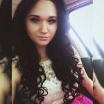 VasilisaBezotkaznaya