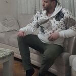 cifcikerim8@gmail.com